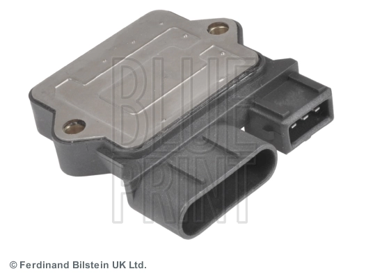 Модуль зажигания (коммутатор) Blue Print ADC41495 цена, от 67.39 USD