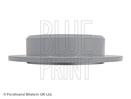 Задний тормозной диск Blue Print ADA104337 цена, от 44.39 USD