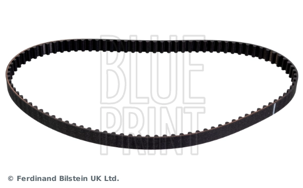 Correia do mecanismo de distribuição de gás para Renault Megane I BA0, BA1