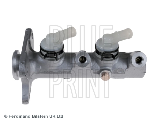 Цилиндр главный тормоза (гидротормозов) General Motors 9117554 цена, от 43.16 USD