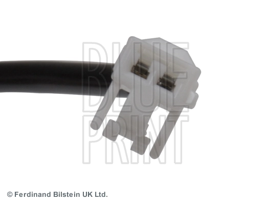 ALS1271 Standard Датчик АБС (ABS) задний, правый