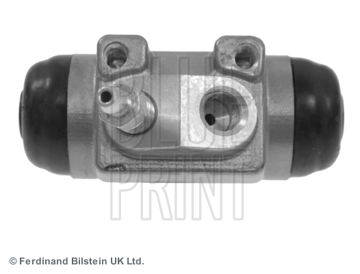 ADG04486 Blue Print Цилиндр тормозной колесный, задний