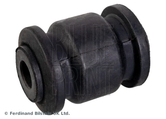 Bloco silencioso dianteiro do braço oscilante inferior Suzuki Vitara preço, a partir de 6,34 USD