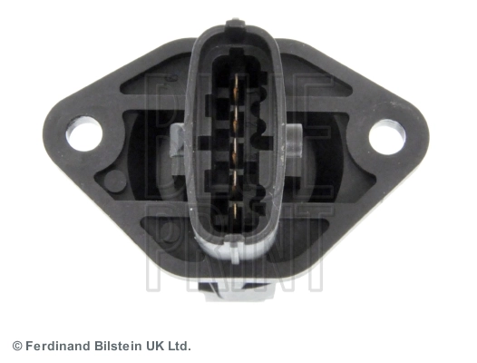 Купить 281006799 Bosch Воздухомер