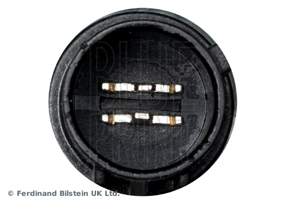 Регулятор фаз газораспределения AND 30906265 цена, от 45.04 USD