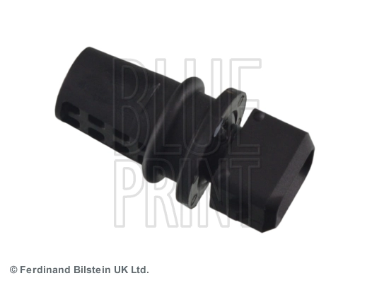 ADG072106 Blue Print