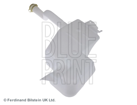 ADA100351 Blue Print Бачок омывателя стекла