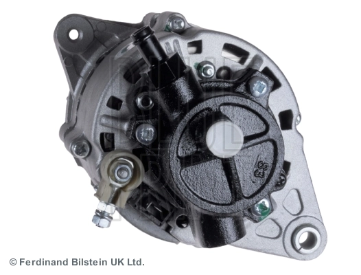 Автомобильный генератор Jurid/Bendix JA1795IR цена, от 117.49 USD