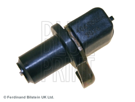 ADG07121 Blue Print
