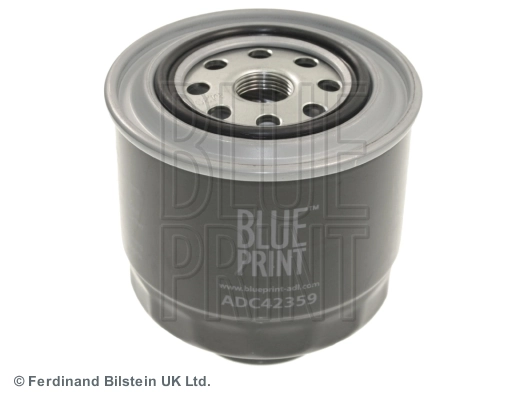 Фильтр тонкой очистки топлива Blue Print ADC42359 цена, от 11.49 USD