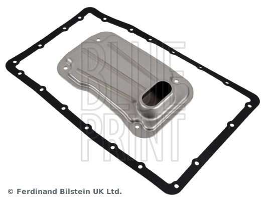 Filtro da Caixa Automática de Mudança para Toyota Land Cruiser PRADO J150
