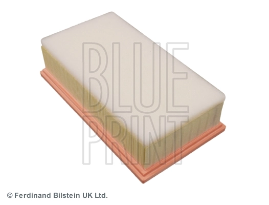 ADP152215 Blue Print Воздушный фильтр двигателя