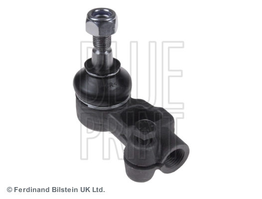 ADG08715 Blue Print