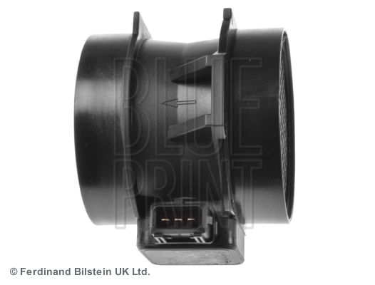 5WK9643 Continental/Siemens Датчик расхода воздуха