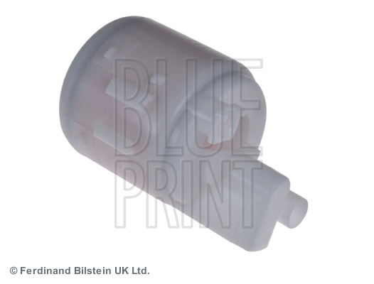Фильтр топливный Mahle Original KL316