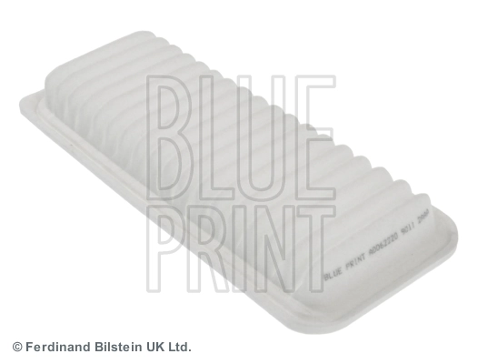 ADD62220 Blue Print Воздушный фильтр двигателя