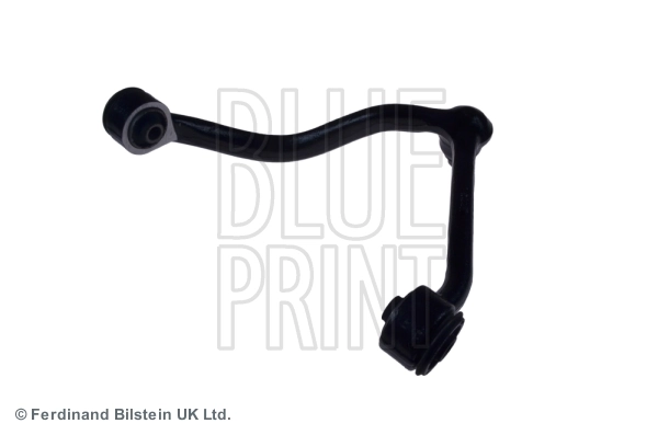 ADG086224 Blue Print Рычаг передней подвески верхний левый