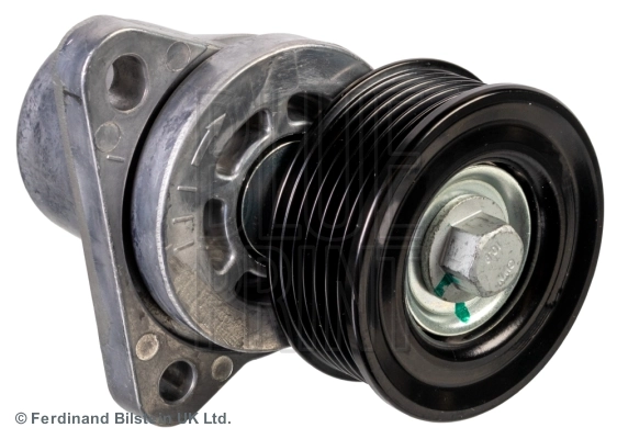 Роликовий модуль натяжителя ремня Magneti Marelli MPQ1027 цена, от 51.38 USD