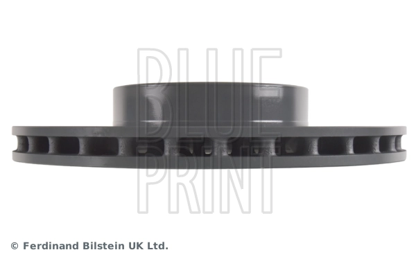 Тормоз дисковый передний Blue Print ADR164337 цена, от 60.24 USD