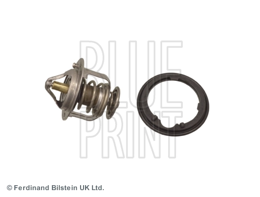 Купить 19301P07316 Honda Автомобильный термостат