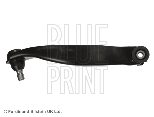 ADM58627 Blue Print Рычаг передней подвески нижний левый