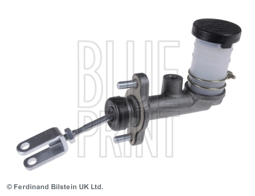 ADZ93402 Blue Print Цилиндр сцепления, главный
