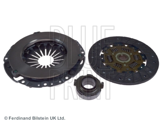 Комплект сцепления (3 части) Polcar VA821114 цена, от 155.93 USD