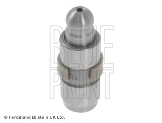 ADF126101 Blue Print