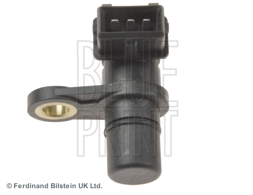 ADG07230 Blue Print