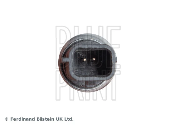 Sensor de temperatura do fluido de esfriamento para Renault Espace III JE