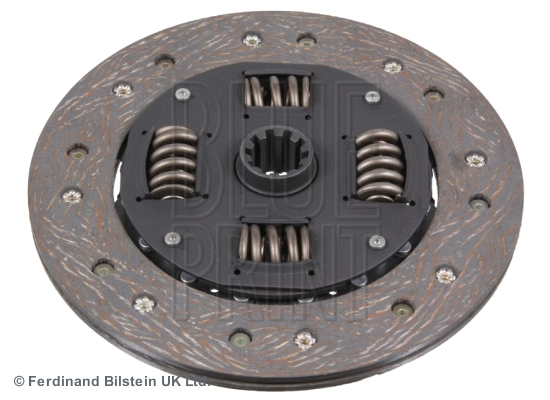 ADB113107 Blue Print