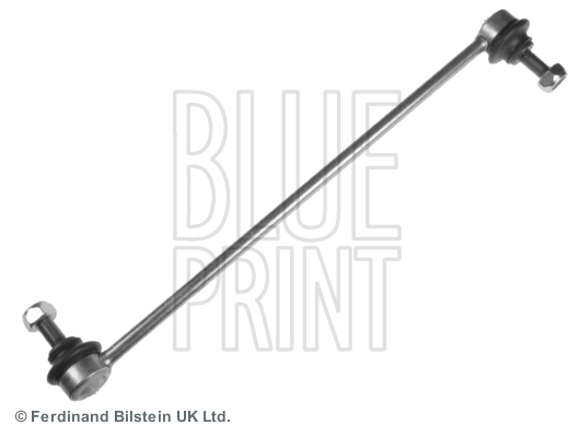 Купить SSP2538 Magneti Marelli Амортизационная стойка
