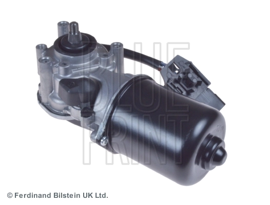 ADG09793 Blue Print Мотор стеклоочистителя передний