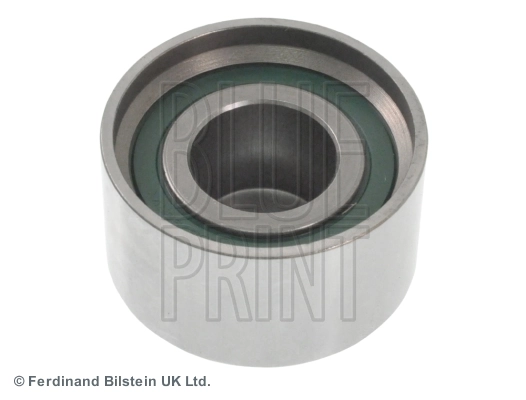 Rolo parasita da correia do mecanismo de distribuição de gás Mitsubishi Lancer preço, a partir de 53,60 USD