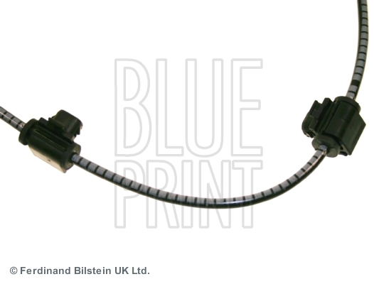 Купить ADH27105 Blue Print Датчик АБС задний правый