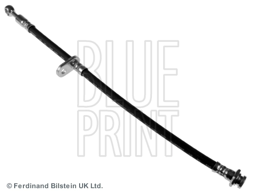 ADK85373 Blue Print Гибкая тормозная трубка передняя