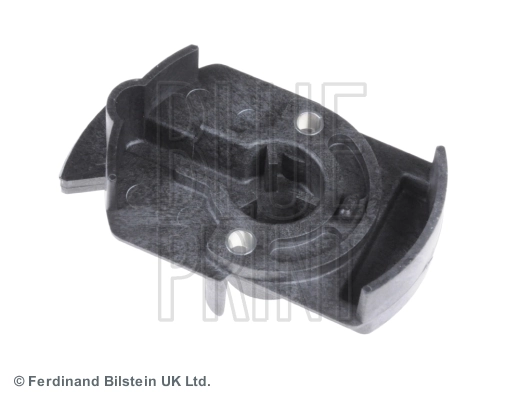 ADT314320 Blue Print Ротор распределителя зажигания