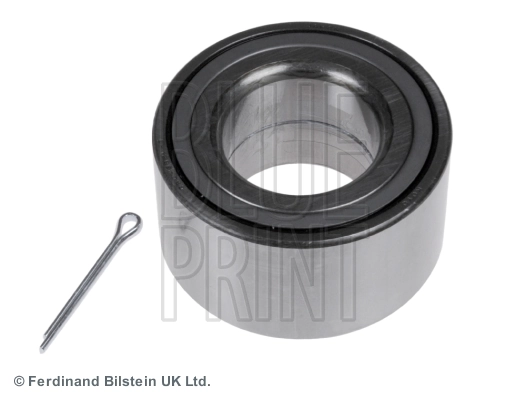 ADT38325 Blue Print