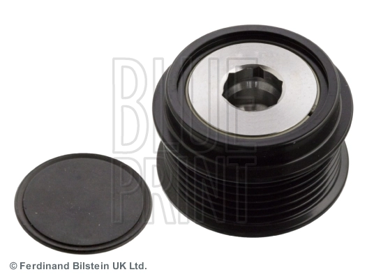 Инерционный шкив Daihatsu 274150Y020 цена, от 75.67 USD