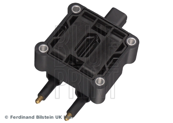 ADA101409 Blue Print Катушка зажигания