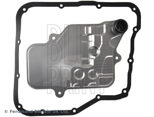 ADBP210092 Blue Print Масляный фильтр АКПП