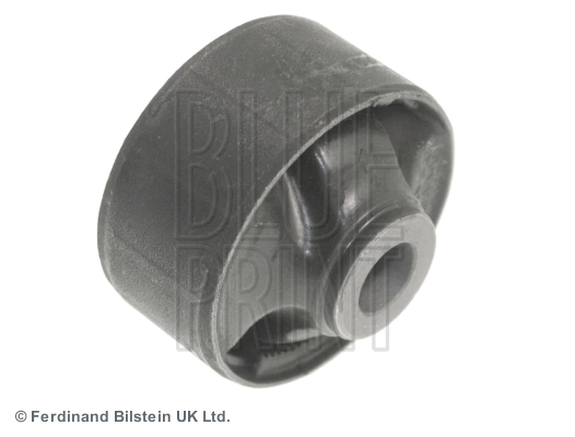 Сайлентблок нижнего переднего рычага на KIA Cerato I LD