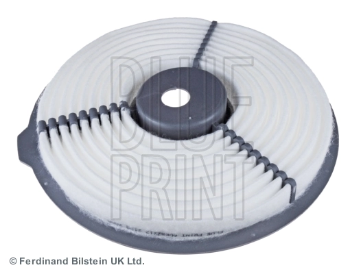 ADK82212 Blue Print
