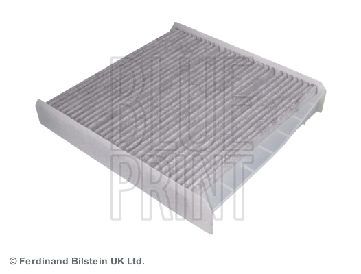 Фильтр воздушный отопителя Nordfil CN1069K цена, от 7.56 USD