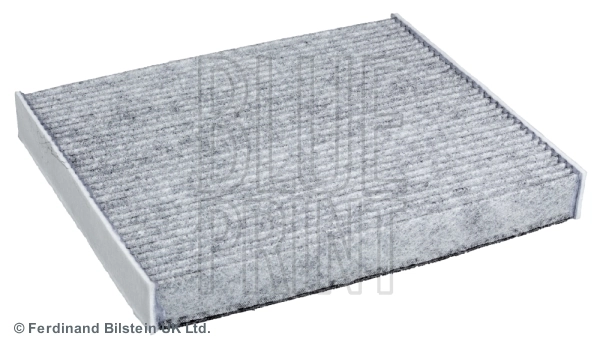 ADF122529 Blue Print Внутрисалонный фильтр