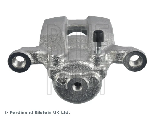 ADBP450147 Blue Print Тормозной суппорт задний левый