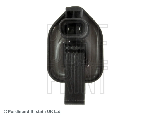 Модуль зажигания Nissan Sunny II купе (B12) (1986 - 1991) цена, от 17.75 USD