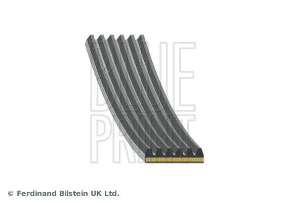  Correia dos conjuntos de transmissão Renault Scenic GRAND III monovolume (JZ0, JZ1) (2009 - 2016) GRAND III