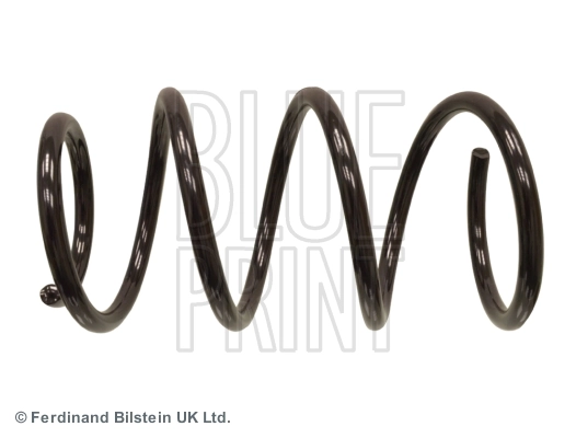 Mola dianteira para Toyota Corolla VERSO R10