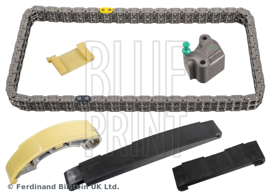 MCK0470 Magneti Marelli Комплект цепи